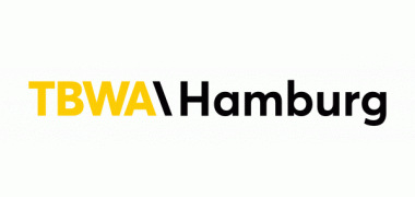 TBWA\ Hamburg Gmbh