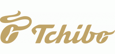 Tchibo GmbH