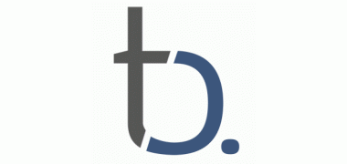 tebe Personalberatung GmbH