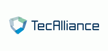 TecAlliance GmbH