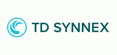 TD SYNNEX Germany GmbH & Co. OHG