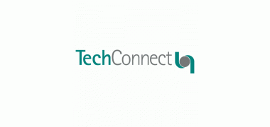 TechConnect GmbH