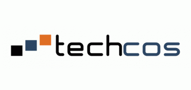 techcos GmbH
