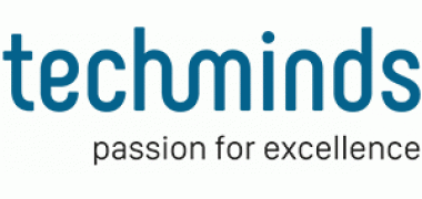 TechMinds GmbH