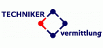 Technikervermittlung GmbH