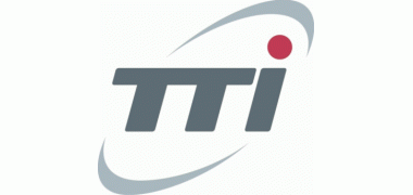 Techtronic Industries Central Europe GmbH