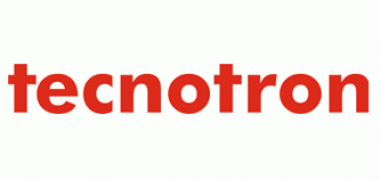 Tecnotron Elektronik Gmbh