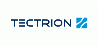 Tectrion