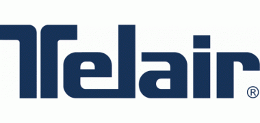 Telair International GmbH