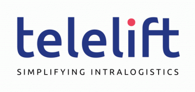 Telelift GmbH