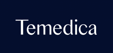 Temedica GmbH