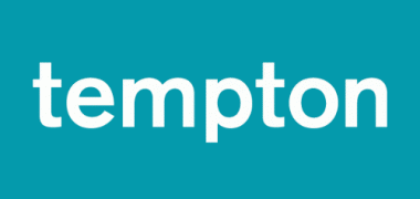 TEMPTON