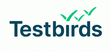 Testbirds GmbH