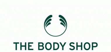 The Body Shop