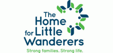 The Home for Little Wanderers