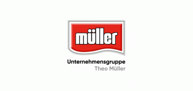 Unternehmensgruppe Theo Müller GmbH & Co. KG