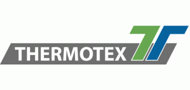 ThermoTex Nagel GmbH