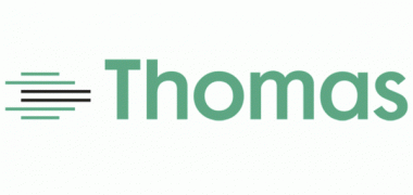 Thomas Magnete GmbH