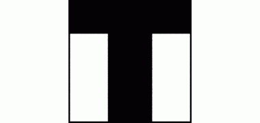 THOMSEN GROUP International Strategy Consultants Estd.1984, in short: TGISC®