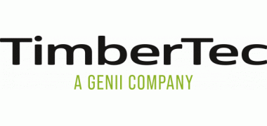 TimberTec AG
