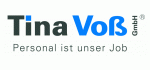 Tina Voß GmbH