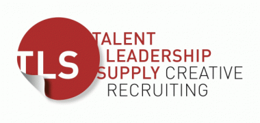 TLS TALENT LEADERSHIP SUPPLY