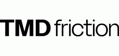TMD Friction - A Nisshinbo Group Company