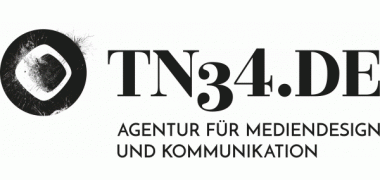 TN34.DE GmbH & Co.KG