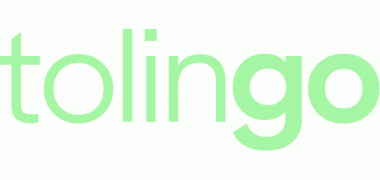 tolingo GmbH