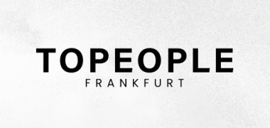 TOPEOPLE GROUP GmbH