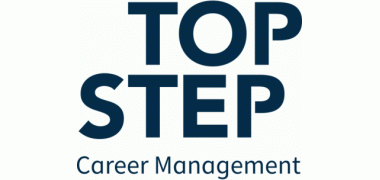 TOPSTEP GmbH