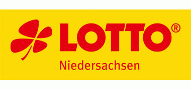 Toto-Lotto Niedersachsen GmbH