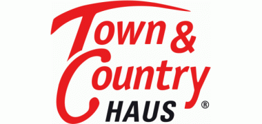 Town & Country Haus Lizenzgeber GmbH
