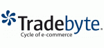 Tradebyte Software GmbH