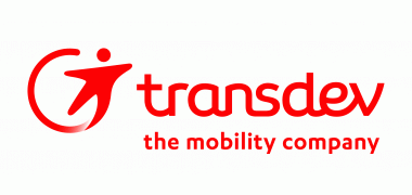 Transdev GmbH