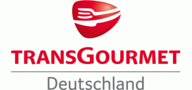 Transgourmet Deutschland GmbH & Co. OHG