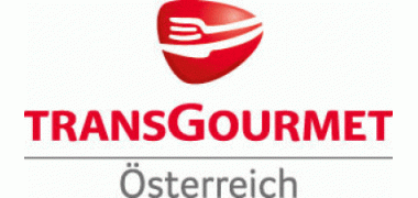 Transgourmet Österreich GmbH