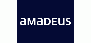Amadeus Leisure IT GmbH