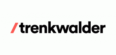 Trenkwalder Personaldienste GmbH