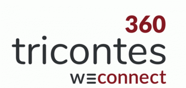 tricontes360 GmbH