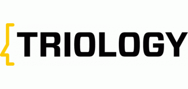 TRIOLOGY GmbH