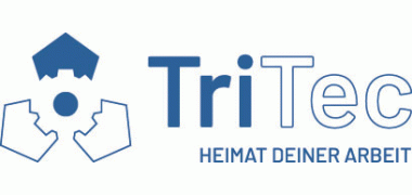 TriTec HR GmbH