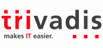 Trivadis GmbH (Deutschland)