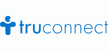 TruConnect