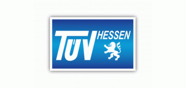 TÜV Hessen