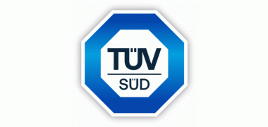 TÜV SÜD