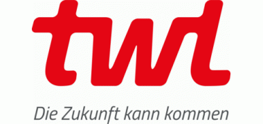 TWL Technische Werke Ludwigshafen AG