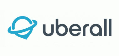 uberall GmbH