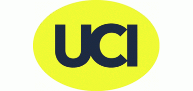 UCI Multiplex GmbH (UCI KINOWELT)