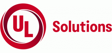 UL International Germany GmbH
